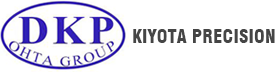 DONGGUAN KIYOTA PRECISION CO., LTD