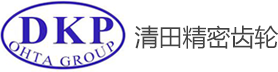 东莞清田精密齿轮有限公司
